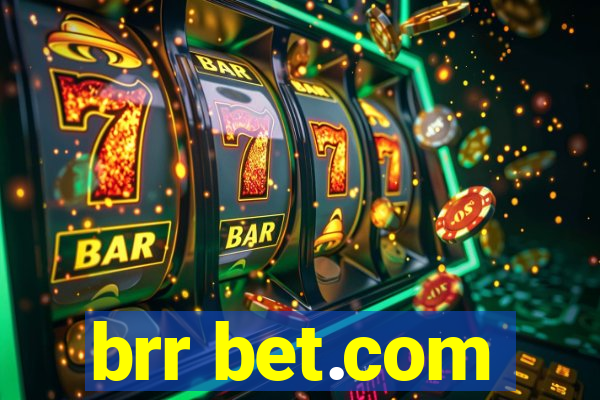 brr bet.com